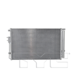 Condenser for 19-20 Kia Sorento 3.3L/2.4L KI3030152 97606 C5600