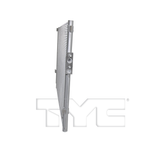 Condenser for 19-20 Kia Sorento 3.3L/2.4L KI3030152 97606 C5600