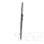 Condenser for 20-20 Hyundai Palisade 5m HY3030181 97606-S8500