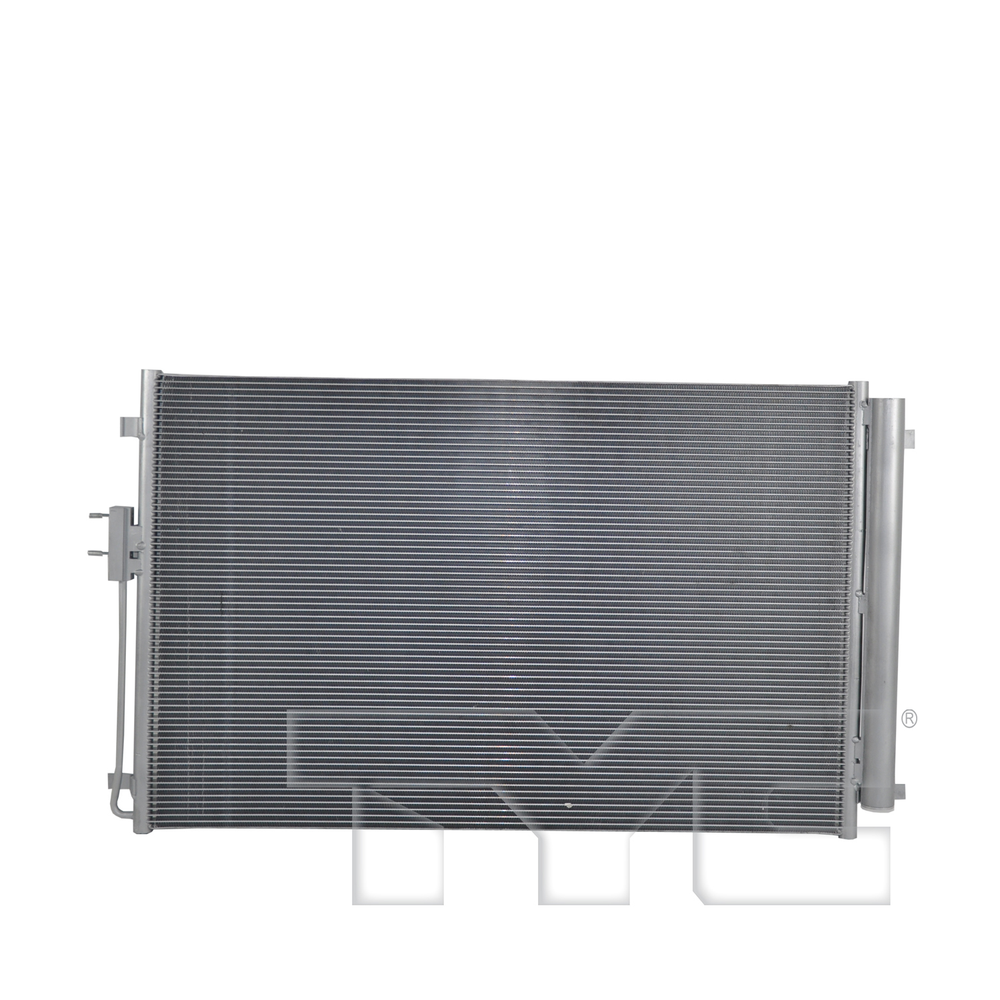 Condenser for 20-21 Kia Telluride KI3030153 97606 S9100
