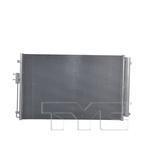 Condenser for 20-21 Kia Telluride KI3030153 97606 S9100