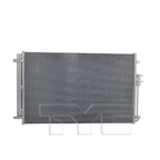 Condenser for 20-21 Kia Telluride KI3030153 97606 S9100
