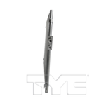 Condenser for 20-21 Kia Telluride KI3030153 97606 S9100