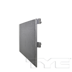 Condenser for 17-22 Tesla Model 3 TA3030102 1077083-00-B
