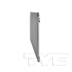 Condenser for 21-21 Chevy Trailblazer GM3030336 42798216
