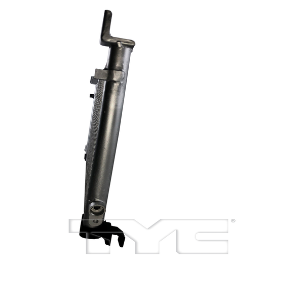 Condenser for 21-21 Toyota RAV-4 Prime TO3030344 884A0-42050