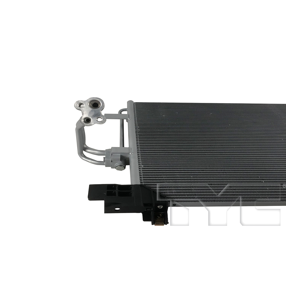 Condenser for 21-22 Nissan Altima NI3030187 92100-9HE1A