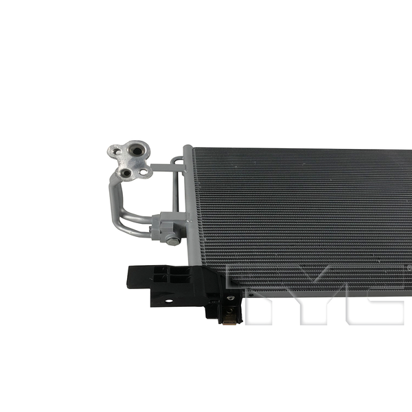 Condenser for 21-22 Nissan Altima NI3030187 92100-9HE1A