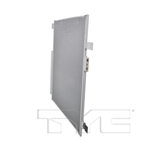 Condenser for 22-23 Jeep Grand Wagoneer CH3030273 68425451AA