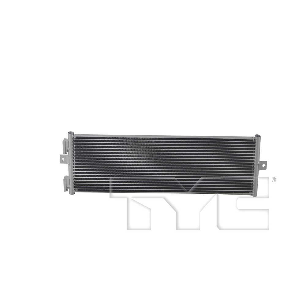 Condenser for 22-23 Hyundai Ioniq 5 HY3030193 97606-GI000