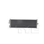 Condenser for 22-23 Hyundai Ioniq 5 HY3030193 97606-GI000