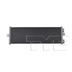Condenser for 22-23 Hyundai Ioniq 5 HY3030193 97606-GI000