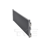 Condenser for 22-23 Hyundai Ioniq 5 HY3030193 97606-GI000
