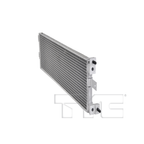 Condenser for 22-23 Kia EV-6 KI3030166 97606-CV100