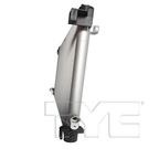 Condenser for 23-24 Toyota Prius Prime L4 2.0L 884A0-47020 TO3030354