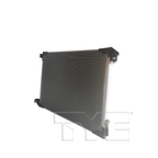 Condenser for 23-24 Toyota Prius Prime L4 2.0L 884A0-47020 TO3030354