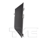 Condenser for 22-25 Jeep Wagoneer/Grand Wagoneer 3.0L Turbo CH3030276 68468125AA