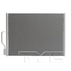 A/C Condenser for 24-26 Chevrolet Blazer EV GM3030345 84671660