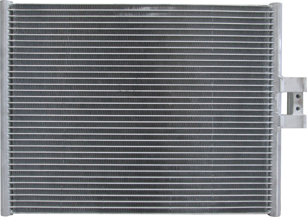 A/C Condenser for 2020-2025 Chevy Corvette V8 5.5L R 85601834 GM3030347