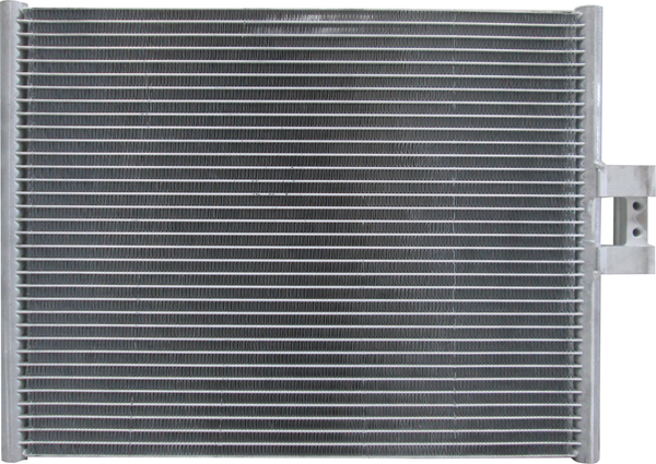 A/C Condenser for 2020-2025 Chevy Corvette V8 5.5L R 85601834 GM3030347