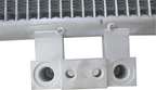 A/C Condenser for 2020-2025 Chevy Corvette V8 5.5L R 85601834 GM3030347
