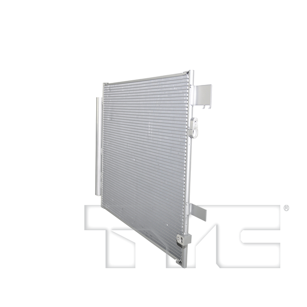 A/C Condenser for 24-26 Subaru XV Crosstrek (Japan Built) SU3030147 73210FN000