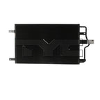 AC Condenser for 05-07 Ford Escape HEV/08-12 Escape Hybrid (PFC)