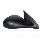 Door Mirror for 98-01 Dodge Intrepid Power Non-Heated Right Passenger Side