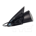 Door Mirror for 98-01 Dodge Intrepid Power Non-Heated Right Passenger Side
