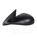 Door Mirror for 98-01 Dodge Intrepid Power Non-Heated Left Driver  Side