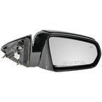 Door Mirror for 07-08 Chrysler Sebring Sedan Power Heated Right Passenger Side