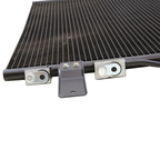 Condenser for 03-06 Dodge Ram Pickup 5.9L Turbo Diesel CH3030236 68240781AA
