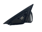 Mirror for 21-23 Hyundai Elantra  Power Heated w/Signal & BSD Right Side