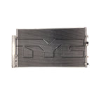 AC Condenser for 13-16 Scion FRS/Subaru BRZ 5MM w/Receiver & Dryer (PFC)