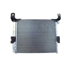 AC Condenser for 13-15 Toyota Tacoma w/Receiver & Dryer (PFC)