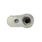 AC Condenser for 13-15 Toyota Tacoma w/Receiver & Dryer (PFC)
