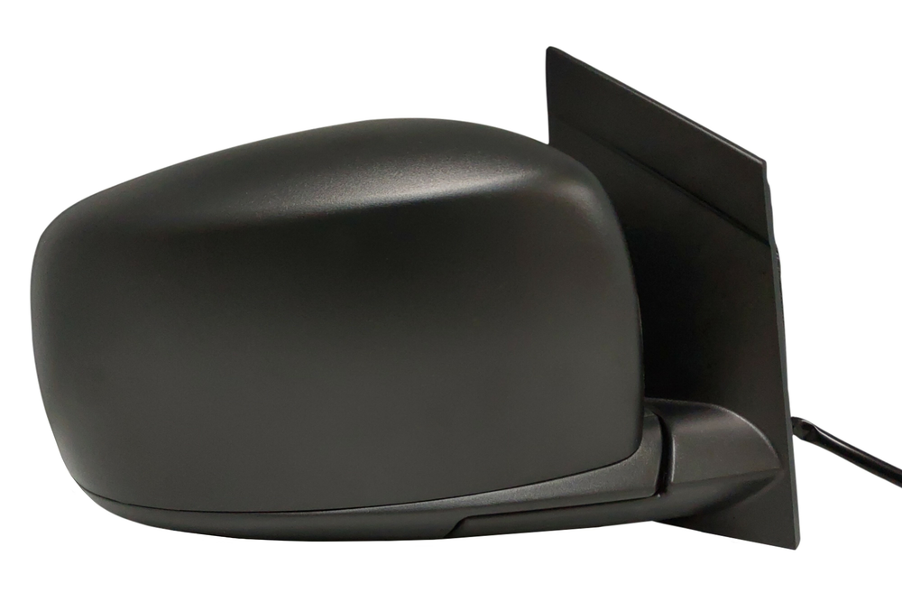 Mirror for 11-16 Chrysler Town & Country/Dodge Caravan Power Heated Right