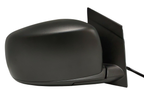 Mirror for 11-16 Chrysler Town & Country/Dodge Caravan Power Heated Right