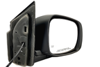 Mirror for 11-16 Chrysler Town & Country/Dodge Caravan Power Heated Right