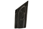 Mirror for 11-16 Chrysler Town & Country/Dodge Caravan Power Heated Right