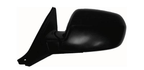 Side Mirror for 99-02 Honda Accord (Sedan US/Japan)  Power Non-Heated Left Side