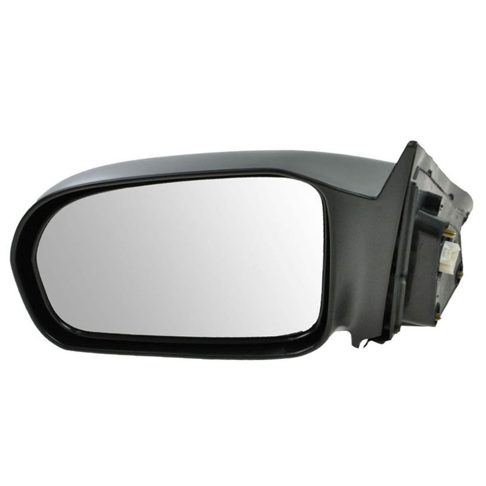 Door Mirror for 01-05 Honda Civic Coupe (HX/LX) Power Non-Heated Left  Side