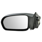 Door Mirror for 01-05 Honda Civic Coupe (HX/LX) Power Non-Heated Left  Side