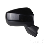 Side View Mirror for 19-20 Subaru Forester Power Heated Passenger Right