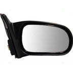Mirror for 96-00 Honda Civic Sedan GX/LX EX Power Non-Heated Right Passenger