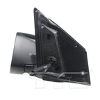 Door Mirror for 15-16 Honda CR-V/CRV Power Heated w/Signal Left Driver  Side