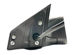 Mirror for 17-22 Honda CR-V Power Heated w/Signal & Blindspot Right Passenger