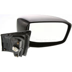 Door Mirror for 05-10 Honda Odyssey Power Non-Heated Right Passenger  Side