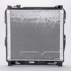 Radiator for 88-95 Toyota Pickup 3.0L V6 Single Row TO3010200 16400-65120