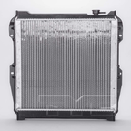 Radiator for 88-95 Toyota Pickup 3.0L V6 Single Row TO3010200 16400-65120